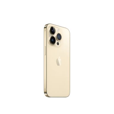 Apple iPhone 14 Pro 15.5 cm (6.1