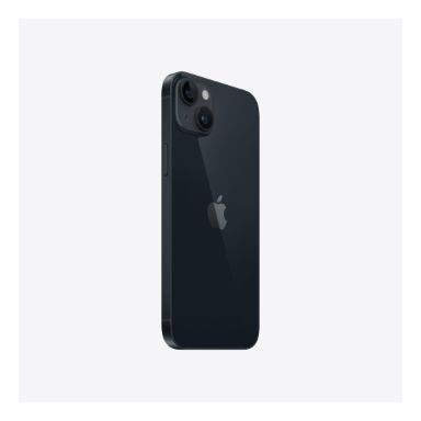 Apple Mq4x3zd/A Iphone 14 Plus 17 Cm 6.7