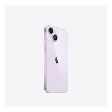 Apple Mq503zd/A Iphone 14 Plus 17 Cm 6.7