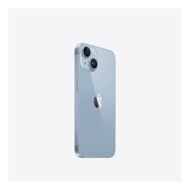 Apple iPhone 14 Plus 17 cm (6.7