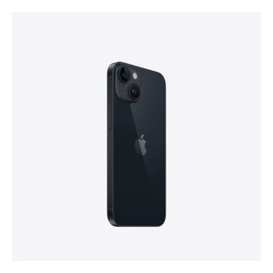 Apple Mq533zd/A Iphone 14 Plus 17 Cm 6.7
