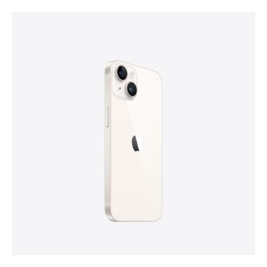Apple iPhone 14 Plus 17 cm (6.7