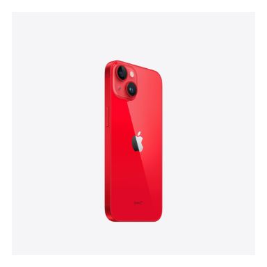 Apple Mq5f3zd/A Iphone 14 Plus 17 Cm 6.7