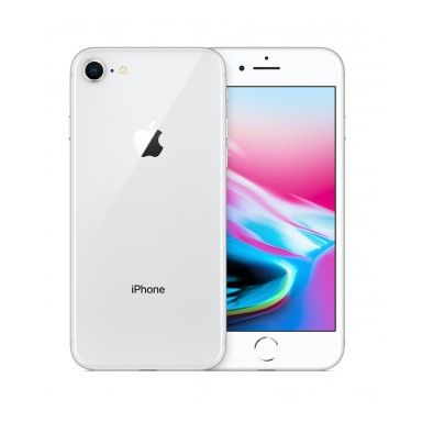 Apple iPhone 8 11.9 cm (4.7
