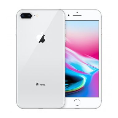 Apple iPhone 8 Plus 14 cm (5.5