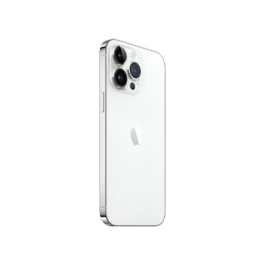 Apple iPhone 14 Pro Max 17 cm (6.7