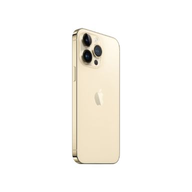 Apple iPhone 14 Pro Max 17 cm (6.7