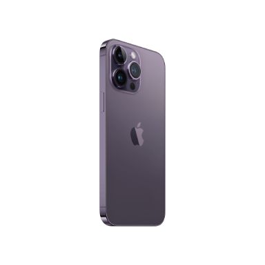 Apple iPhone 14 Pro Max 17 cm (6.7