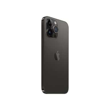 Apple iPhone 14 Pro Max 17 cm (6.7