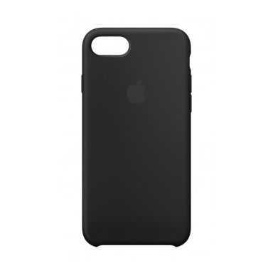 Apple MQGK2ZM/A mobile phone case 11.9 cm (4.7