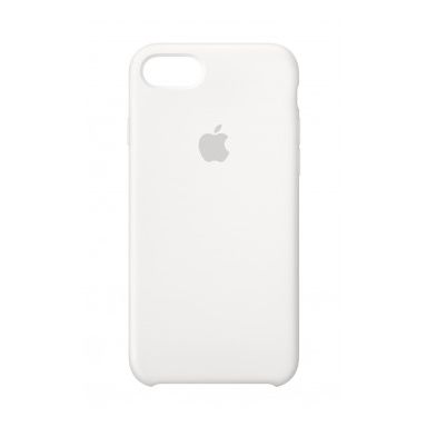 Apple MQGL2ZM/A mobile phone case 11.9 cm (4.7