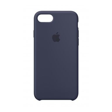 Apple MQGM2ZM/A mobile phone case 11.9 cm (4.7
