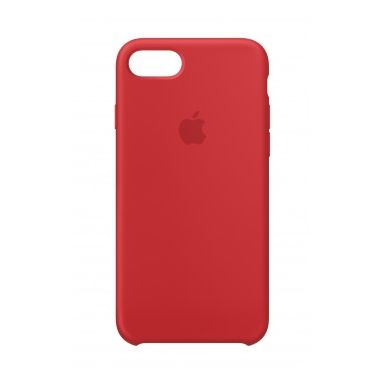 Apple MQGP2ZM/A mobile phone case 11.9 cm (4.7