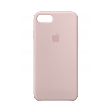 Apple MQGQ2ZM/A mobile phone case 11.9 cm (4.7