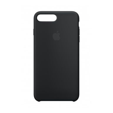 Apple MQGW2ZM/A mobile phone case 14 cm (5.5