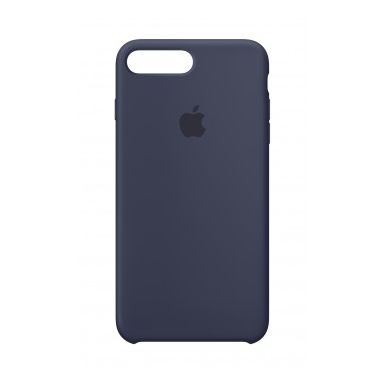 Apple MQGY2ZM/A mobile phone case 14 cm (5.5