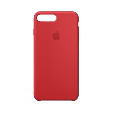 Apple MQH12ZM/A mobile phone case 14 cm (5.5
