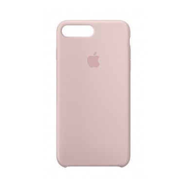 Apple MQH22ZM/A mobile phone case 14 cm (5.5