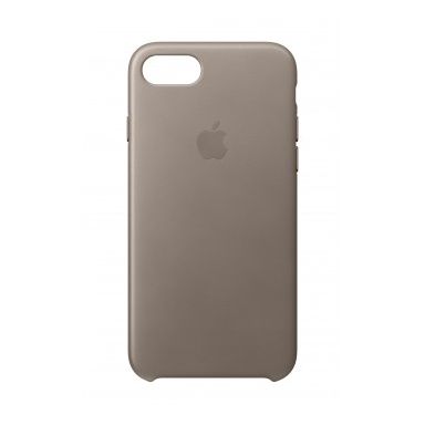 Apple MQH62ZM/A mobile phone case 11.9 cm (4.7