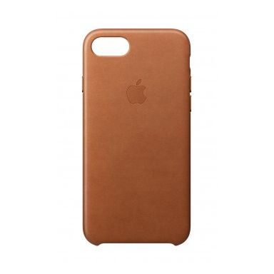 Apple MQH72ZM/A mobile phone case 11.9 cm (4.7