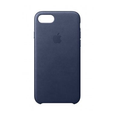 Apple MQH82ZM/A mobile phone case 11.9 cm (4.7