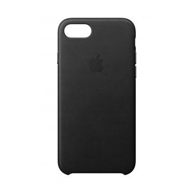Apple MQH92ZM/A mobile phone case 11.9 cm (4.7