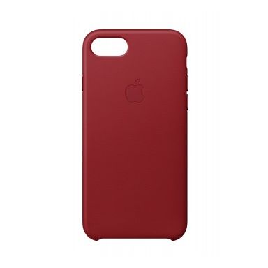 Apple MQHA2ZM/A mobile phone case 11.9 cm (4.7