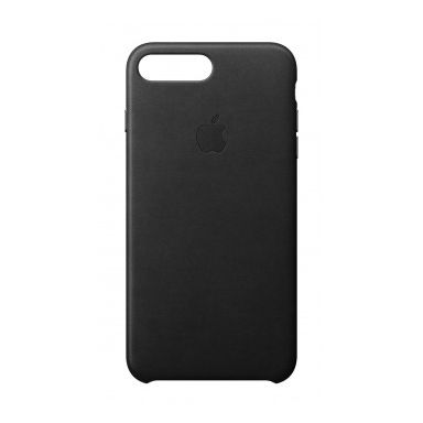 Apple MQHM2ZM/A mobile phone case 14 cm (5.5
