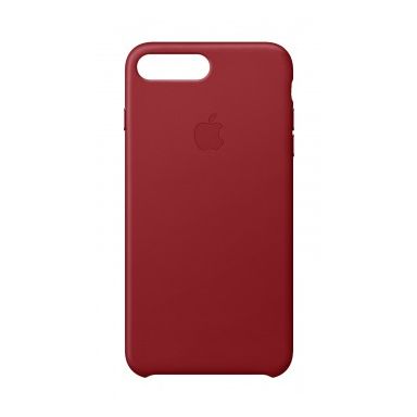 Apple MQHN2ZM/A mobile phone case 14 cm (5.5