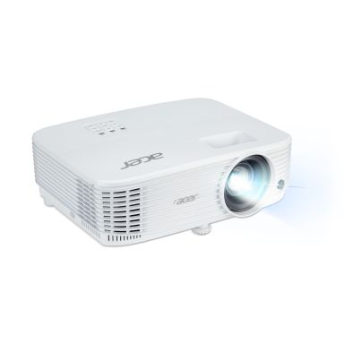 Acer Essential P1357Wi DLP Projector