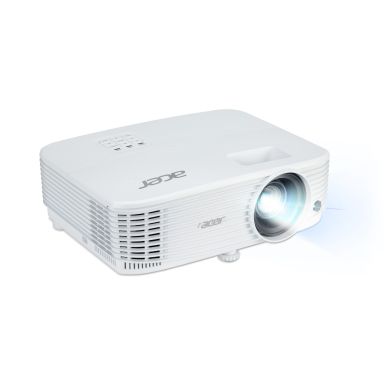 Acer Essential P1157i DLP Projector
