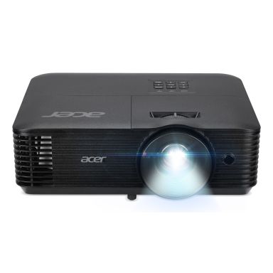 Acer X1328