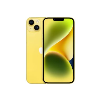 Apple Mr693zd/A Iphone 14 Plus 17 Cm 6.7