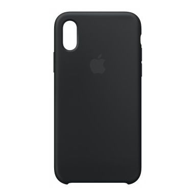 Apple MRW72ZM/A mobile phone case 14.7 cm (5.8