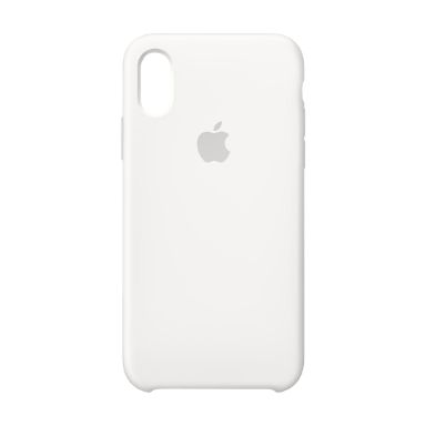 Apple MRW82ZM/A mobile phone case 14.7 cm (5.8