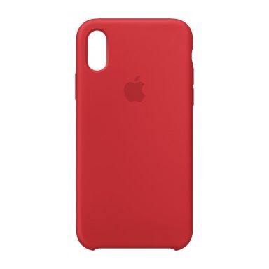 Apple MRWC2ZM/A mobile phone case 14.7 cm (5.8