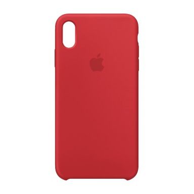 Apple MRWH2ZM/A mobile phone case 16.5 cm (6.5