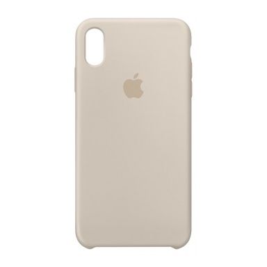 Apple MRWJ2ZM/A mobile phone case 16.5 cm (6.5
