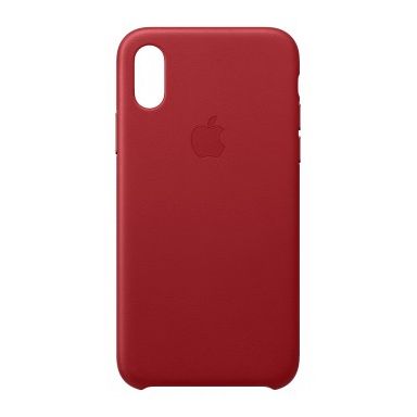Apple MRWK2ZM/A mobile phone case 14.7 cm (5.8