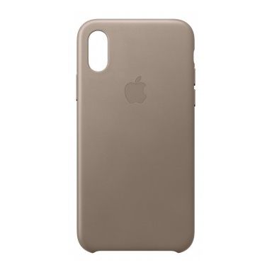 Apple MRWL2ZM/A mobile phone case 14.7 cm (5.8