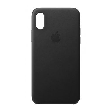 Apple MRWM2ZM/A mobile phone case 14.7 cm (5.8