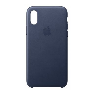 Apple MRWN2ZM/A mobile phone case 14.7 cm (5.8