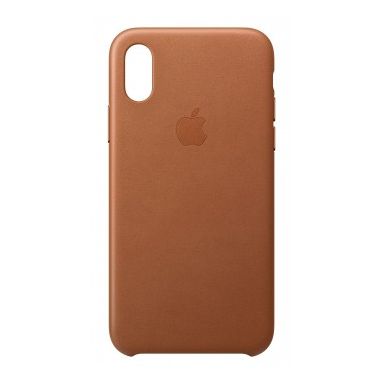 Apple MRWP2ZM/A mobile phone case 14.7 cm (5.8