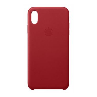 Apple MRWQ2ZM/A mobile phone case 16.5 cm (6.5
