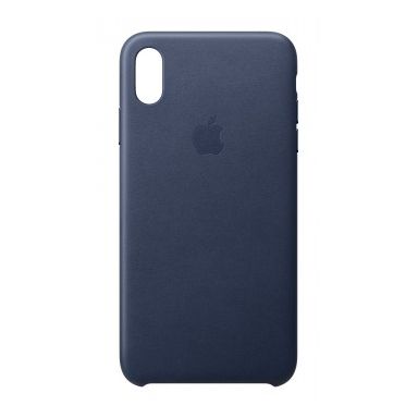 Apple MRWU2ZM/A mobile phone case 16.5 cm (6.5