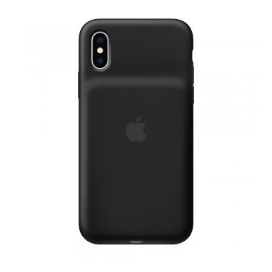Apple MRXK2ZM/A mobile phone case 14.7 cm (5.8