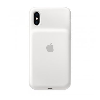 Apple MRXL2ZM/A mobile phone case 14.7 cm (5.8