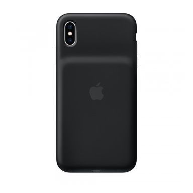 Apple MRXQ2ZM/A mobile phone case 16.5 cm (6.5