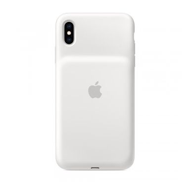 Apple MRXR2ZM/A mobile phone case 16.5 cm (6.5