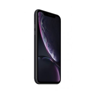 Apple iPhone XR 15.5 cm (6.1